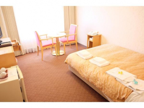 Tokyo Buc - Vacation STAY 36687v